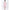 ESYE - Winslet Cheongsam Dress | Cold Shoulder Ruffles Dress