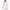 ESYE - Winslet Cheongsam Dress | Cold Shoulder Ruffles Dress