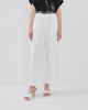 Maelle Pants - Professional and Casual Style