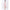 ESYE - Winslet Cheongsam Dress | Cold Shoulder Ruffles Dress