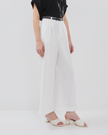 Maelle Pants - Professional and Casual Style