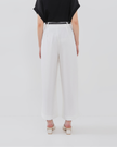 Maelle Pants - Professional and Casual Style
