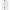 ESYE - Winslet Cheongsam Dress | Cold Shoulder Ruffles Dress