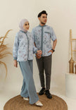 Abeer Pants (Pre-Order)