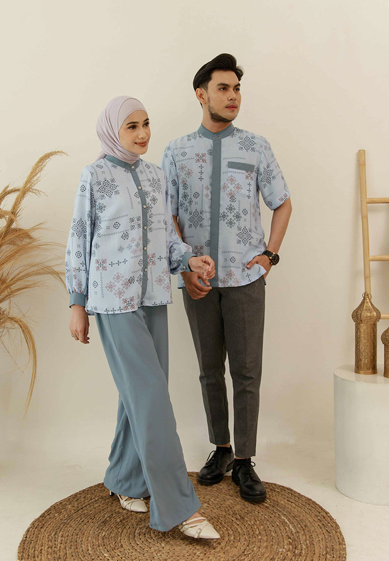 Abeer Pants (Pre-Order)