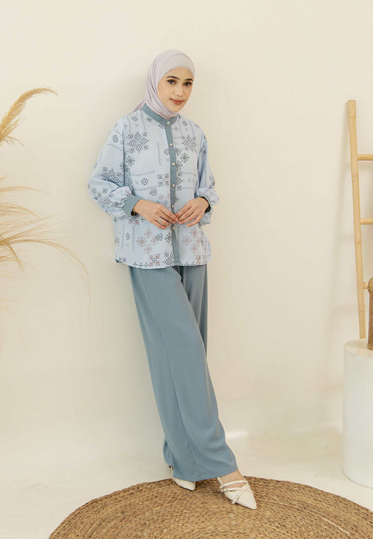 Abeer Pants (Pre-Order)