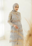Amani Lace Outer