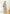 Amani Lace Outer