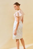 Amelie Dress