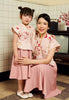 Little Amy Cheongsam Dress (Pre-Order)