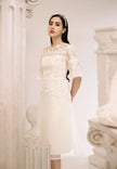Anora Dress