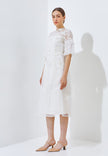 Anora Dress