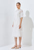 Anora Dress