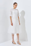 Anora Dress
