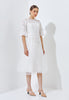 Anora Dress