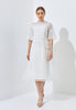 Anora Dress