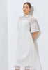 Anora Dress