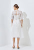 Anora Dress