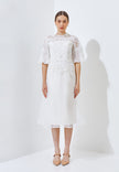 Anora Dress