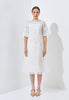 Anora Dress