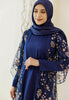 Briyana Lace Outer