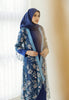 Briyana Lace Outer