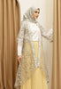 Briyana Lace Outer