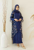 Briyana Lace Outer