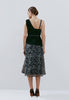 Begonia Dress