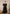 Ceraline Dress - Midi Fit Flared Dress