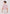 Chivy Top - Short Sleeve Knit Top
