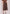 Patrice Skirt – Long Pleated Satin Shimmer Skirt