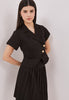Climen Blazer - Cropped blazer