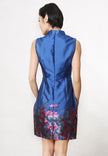 Cosette Cheongsam Dress