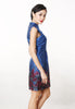 Cosette Cheongsam Dress