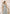Corellia Dress