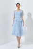 Corellia Dress