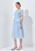 Corellia Dress