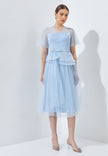 Corellia Dress