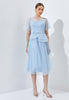 Corellia Dress