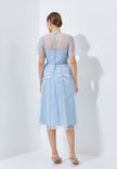 Corellia Dress