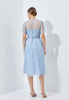 Corellia Dress