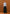 Lorenz Pants - Baggy Wide Pants (Pre-Order)