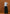 Lorenz Pants - Baggy Wide Pants (Pre-Order)