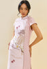 Elbie Cheongsam (Pre-Order)