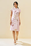 Elbie Cheongsam (Pre-Order)