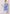 Elodie Top - Draped Tie Short Sleeves Blouse