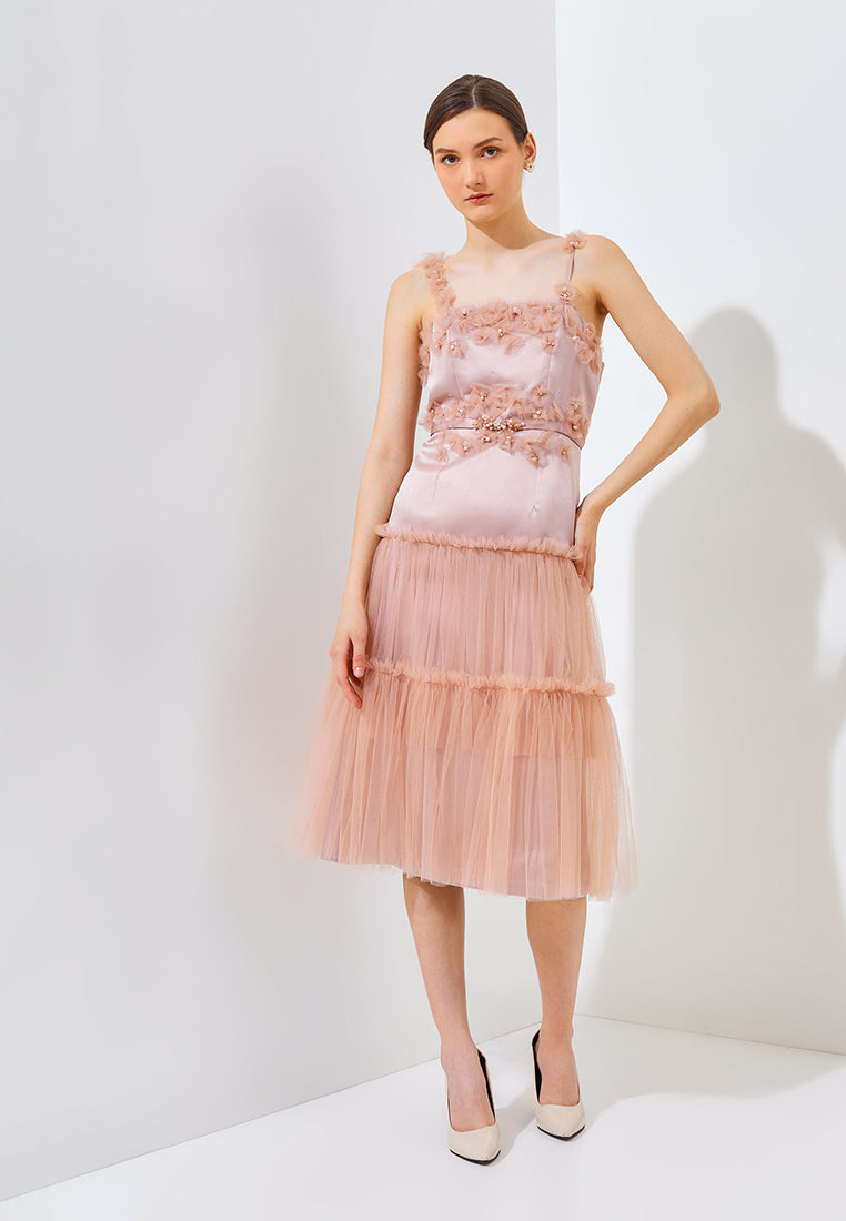 Atelier - Party – ESYE