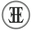 ESYE Indonesia logo