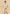 Everee Cheongsam Dress